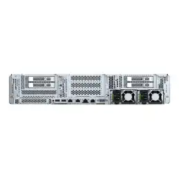 Cisco UCS C240 M6 LFF Rack Server - Serveur - Montable sur rack - 2U - 2 voies - pas de processeur... (UCSC-C240-M6L-CH)_2